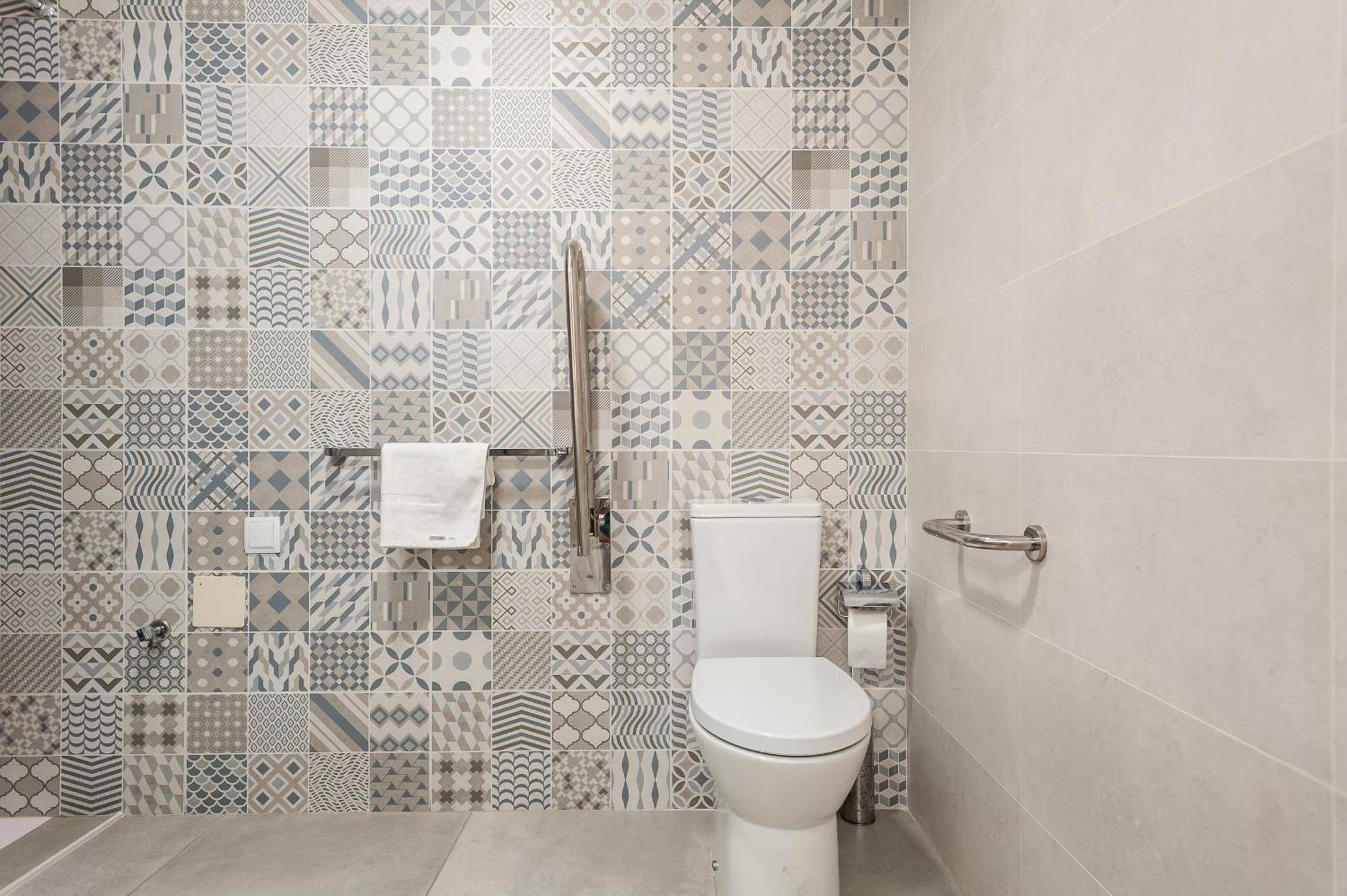 El Mosaico Valencia