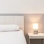 El Mosaico Apartment