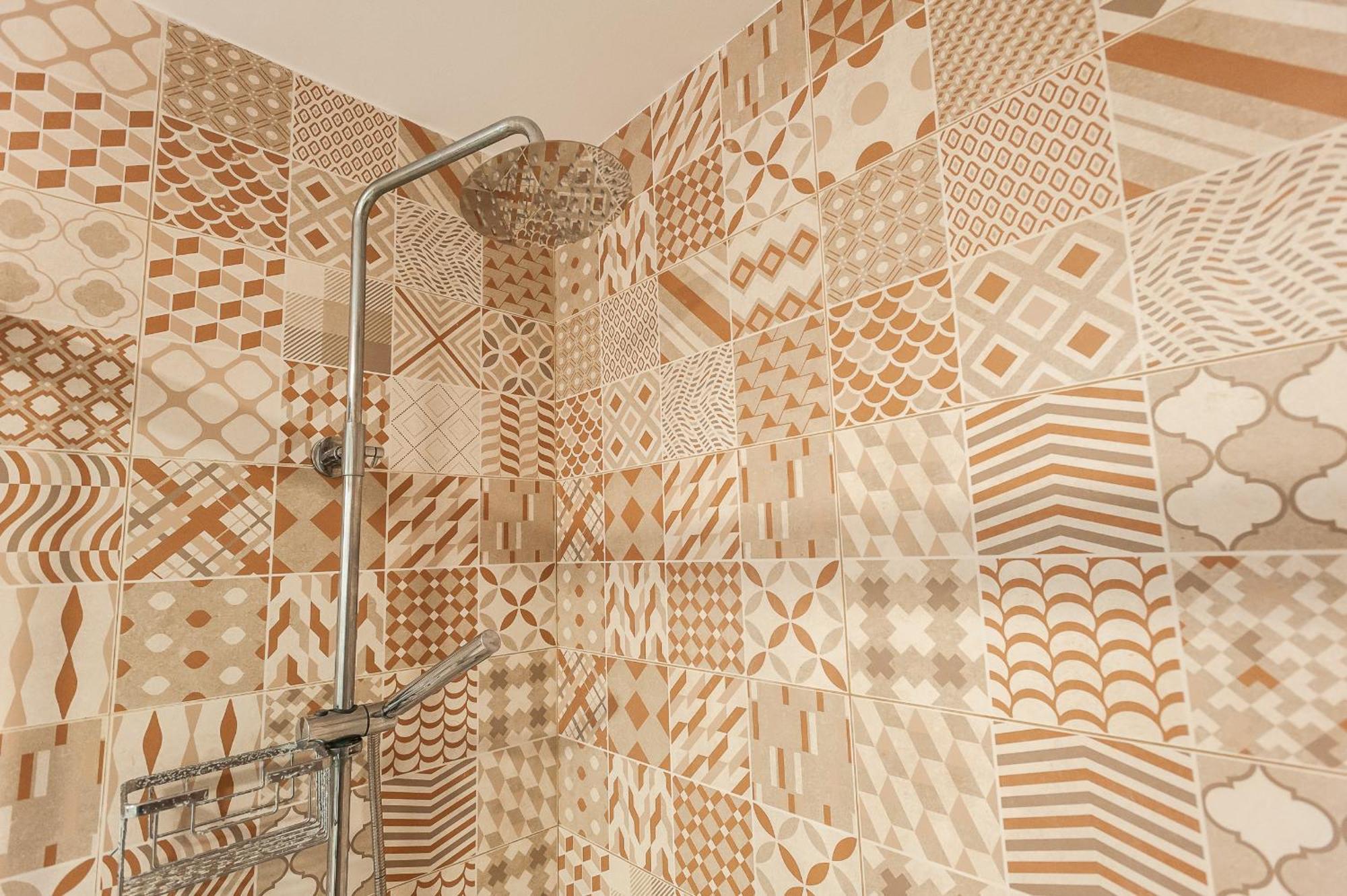 El Mosaico Apartment Valencia